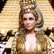 Illustration for article titled The Experiments That Tested Out Cleopatra's Magic Aphrodisiac